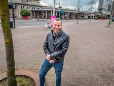 Politie onderzoekt omstreden uitspraken van agent en FVD’er: ‘Kop op het hakblok’