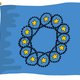 Europese Unie, doe wat