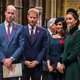 Minder spannend dan je denkt: dít staat er op het kerstmenu van de Britse royals