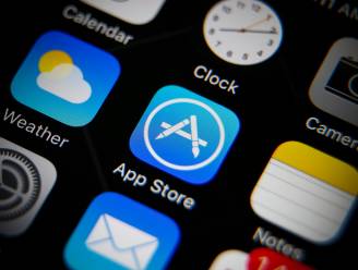 Britse mededingingsautoriteit onderzoekt App Store van Apple
