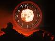 “Apocalyps dichterbij dan ooit”: ‘Doomsday Clock’ opnieuw opgeschoven richting middernacht