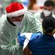 Wanneer kunnen we de volgende vaccins verwachten?