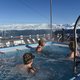 Terwijl het ijs op Antarctica smelt, groeit het toerisme. ‘Het  moet steeds gekker’
