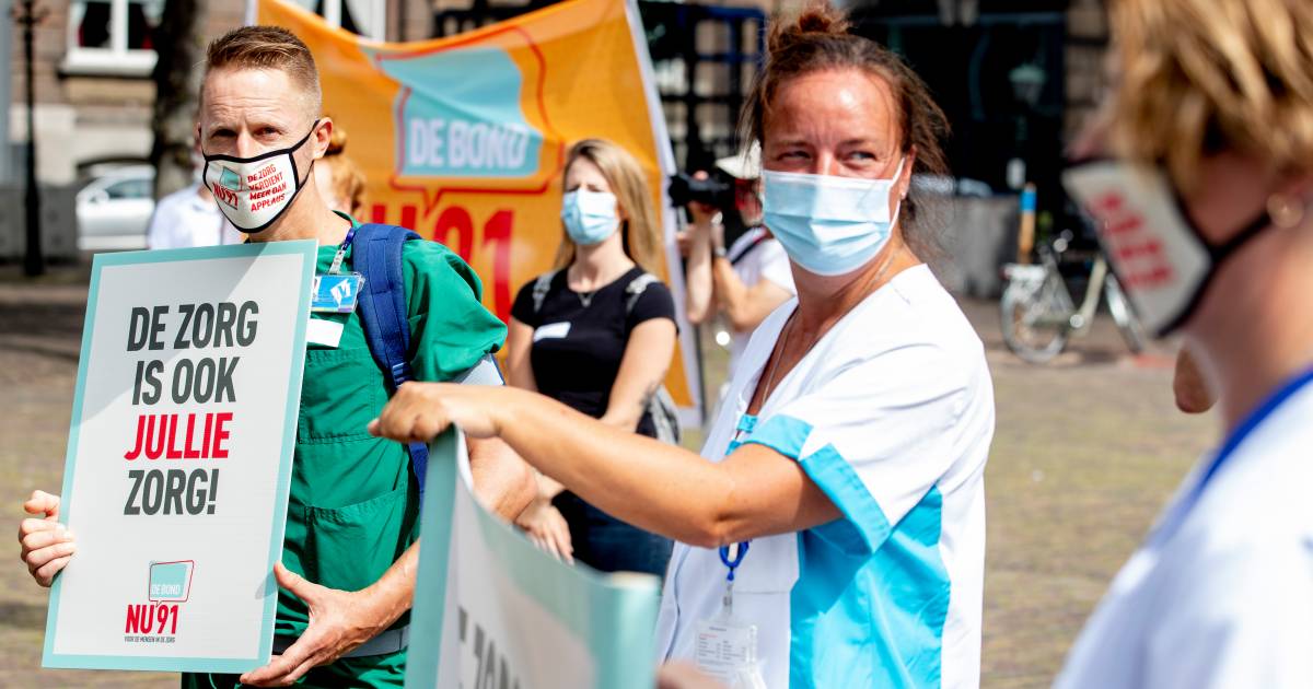 Reactie op bonus ‘Help eerst mensen die het nodig hebben