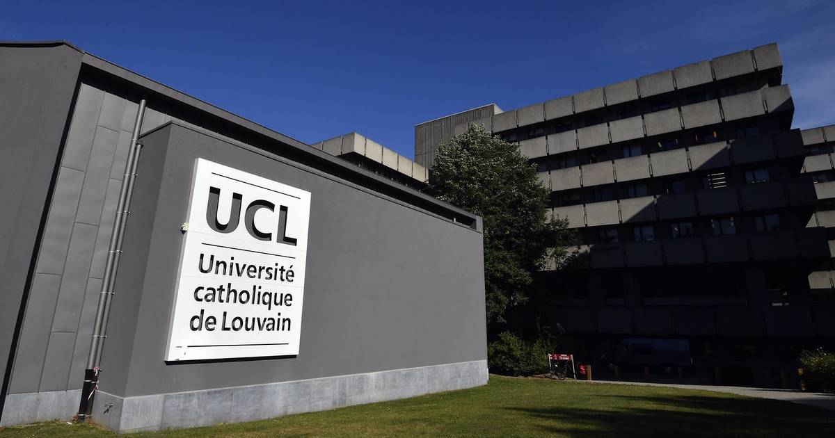 Les universités francophones resteront fermées jusqu'à la fin de l