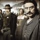 Deadwood Seizoen 2