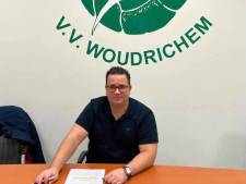 Voormalig RKC-assistent Van Breugel ziet toch af van uitdaging bij VV Woudrichem