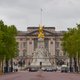 Gigantisch en geldverslindend: de verschillende paleizen waar de Britse royals vanaf nu zullen wonen