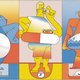 Sommige medicijnen leiden tot ­gewichtstoename: over welke medicatie gaat het precies?