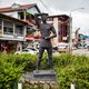 Paramaribo wil slavernij-excuses op Surinaamse bodem