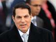 Le procès par contumace de Ben Ali s'est ouvert