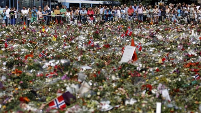 reuters