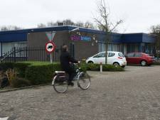TarraKade uit Den Bosch ontwerpt nieuwbouw voor Baanbrekers in Waalwijk 