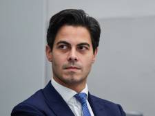 Energiesubsidie voor huishoudens pakt duurder uit dan gedacht
