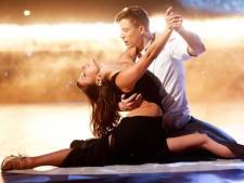 Cette célèbre danse de Loïc Nottet et Denitsa bat un record du monde