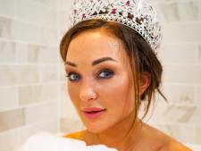 “Les rumeurs de tricherie sont totalement fausses”: Darline Devos défend Miss Belgique