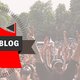 Festivalblog: Young Thug naar Couleur Café, nieuwe namen voor Balaton