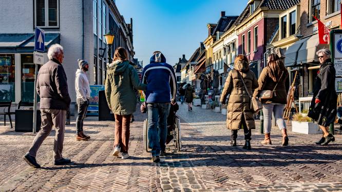 De inflatie schiet omhoog en koopkracht omlaag: wat betekent dit eigenlijk?