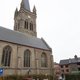 1064 misbruikmeldingen rooms-katholieke kerk België in afgelopen vier jaar