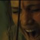 Javier Bardem doet Jennifer Lawrence - samen met ons - huiveren in 'Mother!' (trailer)