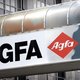 Agfa Graphics haalt voor ruim 100 miljoen euro bestellingen binnen