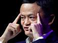 Alibaba-miljardair Jack Ma ziet fortuin met 27 miljard dollar stijgen door beursgang