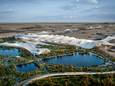 Vliegveld Dubai gaat verhuizen: hypermoderne luchthaven komt 45 kilometer verderop
