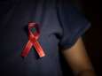 “11 mensen per week kregen HIV-diagnose in 2022”: aantal nieuwe gevallen in ons land is met 14% gestegen  
