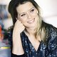 Babette van Veen over haar rentree bij GTST