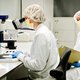 Elke politie-eenheid krijgt een eigen DNA-lab