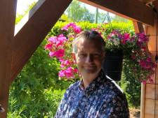 Juul (49) loste in recordtempo hypotheek af: 'Deze maand 3000 euro proberen?'