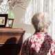 Diagnose alzheimer met nieuwe bloedtest 15 jaar eerder te stellen