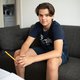 Na de zomer terug naar de middelbare school: ‘Alsof ik een heel lang weekend heb gehad sinds maart’