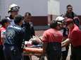 Explosies in 'hoofdstad van vuurwerk': "Al 24 doden en 49 gewonden"