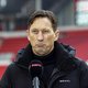 ‘Gevoel’ drijft coach Schmidt na een halfbakken project bij PSV naar de uitgang