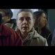 Deze vijf films maken kans op de ‘Humo Award’ op het Kortfilmfestival in Leuven