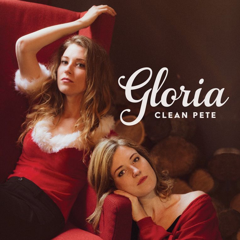 Clean Pete - Gloria (Excelsior) Beeld 