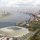 Stad Antwerpen wil Antwerp en Beerschot samen in nieuw stadion