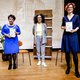 Onderzoek toont aan: ook Utrecht verdiende dik aan slavernij
