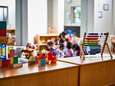 Vlaamse regering wil af van kloof tussen kinderopvang en kleuterschool