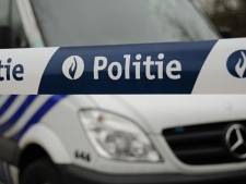 Une camionnette interceptée avec des milliers de rouleaux de papier toilette à son bord