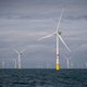 Energiebedrijf Eneco komt voor 4,1 miljard euro in Japanse handen