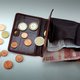 2,4 miljard rente op bankensteun