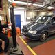 ‘Het afsprakensysteem bij de autokeuring is georganiseerde oplichterij’