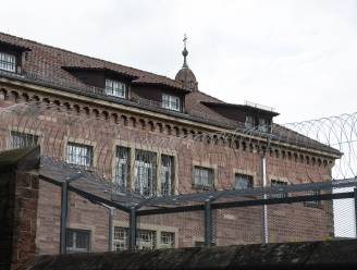 Nederlander Nino (27) overlijdt in Duitse cel, vernietigende kritiek op gevangenis