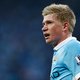Kevin De Bruyne, sterspeler zonder poespas