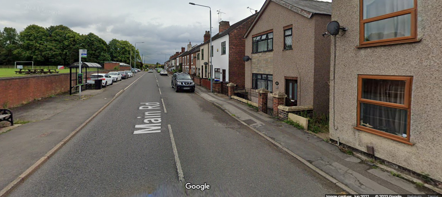 Ze sloeg haar stiefzoontje (3) murw en haalde dan de camera boven