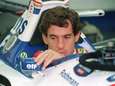 Gewezen Formule 1-baas Ecclestone trekt geldbuidel open voor historische wagen van racelegende Senna