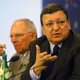Barroso moet voor EU-Gerecht verschijnen in affaire-Dalli