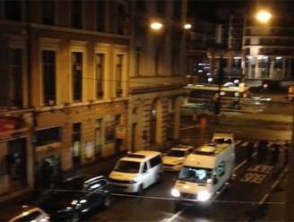 Albanese familievete in Gent eindigt in schietpartij: 7 jaar cel